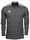 Obrázok adidas bluza dla dzieci Tiro 21 Track GM7311 variantu produktu