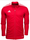 Obrázok adidas bluza dla dzieci Tiro 21 Track GM7312 variantu produktu