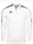 Obrázok adidas bluza dla dzieci Tiro 21 Track GM7313 variantu produktu