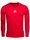 Obrázok adidas koszulka męska z długim rękawem Team Base Tee GN5674 variantu produktu