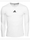 Obrázok adidas koszulka męska z długim rękawem Team Base Tee GN5676 variantu produktu
