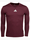 Obrázok adidas koszulka męska z długim rękawem Team Base Tee GN7503 variantu produktu