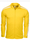 Obrázok adidas bluza dla dzieci Squadra 21 Training Youth GP6453 variantu produktu