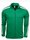 Obrázok adidas bluza dla dzieci Squadra 21 Training Youth GP6456 variantu produktu