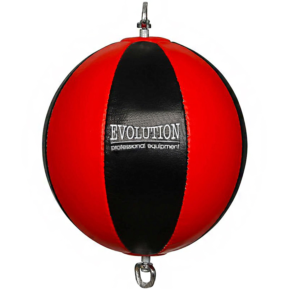 Evolution Boxovacie vrece TG-240