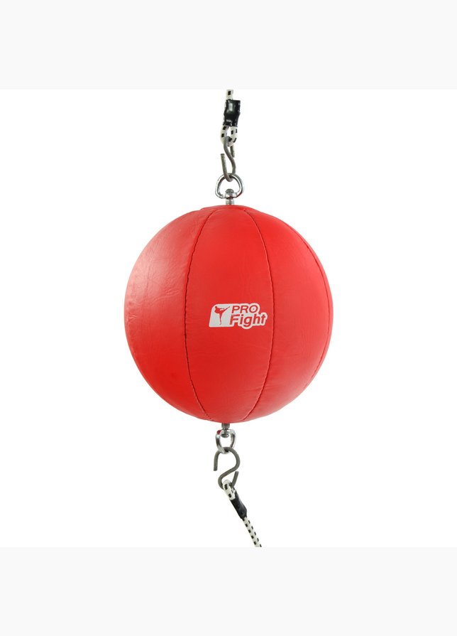 Profight Boxovacie vrece 903 G1197 Profight Boxovacie vrece 903 G1197