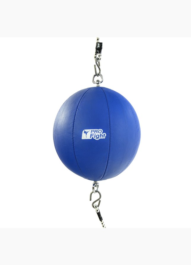 Profight Boxovacie vrece 903 G1196 Profight Boxovacie vrece 903 G1196