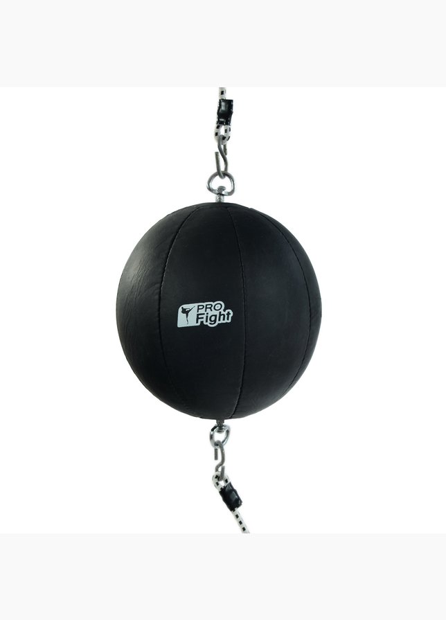Profight Boxovacie vrece 903 G1195 Profight Boxovacie vrece 903 G1195