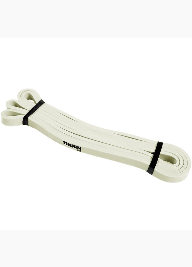 Thorn Fit Odporová páska Latex Superband super mini G2330 Thorn Fit Odporová páska Latex Superband super mini G2330