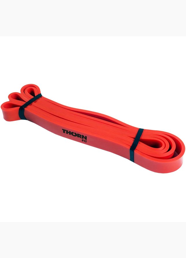 Thorn Fit Odporová páska Latex Superband mini G2331 Thorn Fit Odporová páska Latex Superband mini G2331