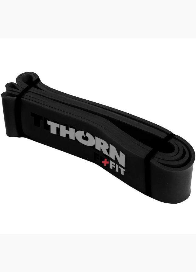 Thorn Fit Odporová guma Latex Superband G2332 Thorn Fit Odporová guma Latex Superband G2332