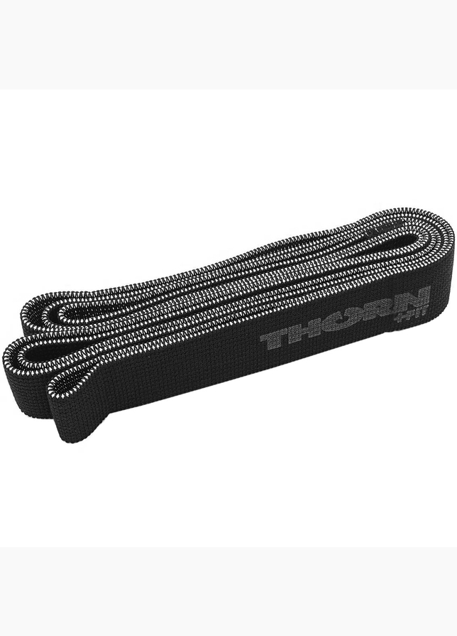 Thorn Fit Odporová guma Superband Textil band heavy G2335 Thorn Fit Odporová guma Superband Textil band heavy G2335