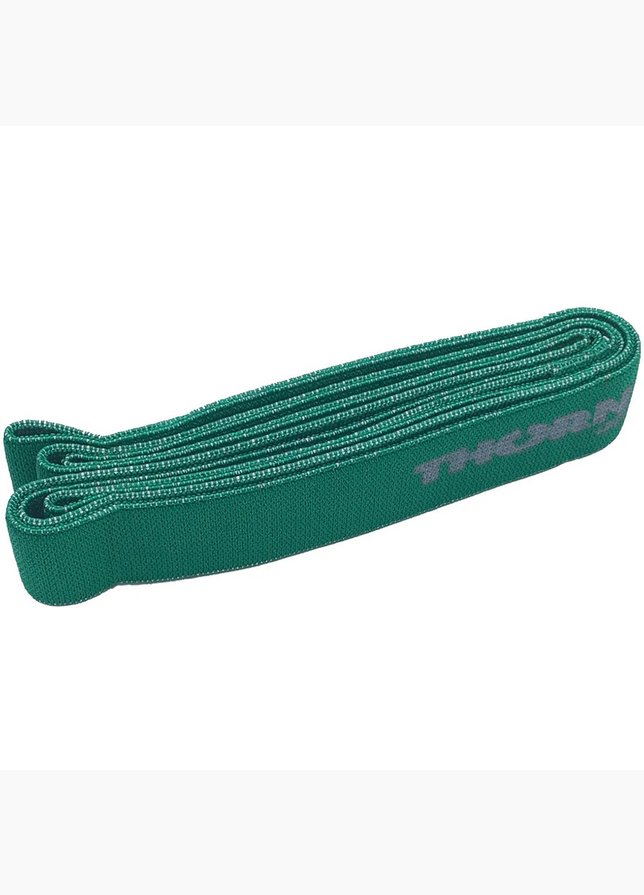 Thorn Fit Odporová guma Superband Textil band light G2333 Thorn Fit Odporová guma Superband Textil band light G2333