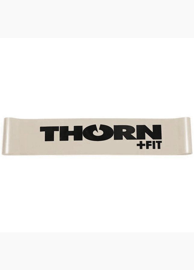 Thorn Fit Odporová guma resistance band G2326 Thorn Fit Odporová guma resistance band G2326