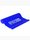 Obrázok Profit Guma oporowa Fitness Long Medium 200x15x0,45cm DK 2227 variantu produktu