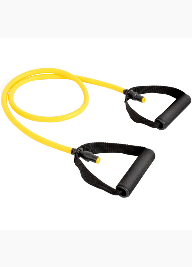 SMJ Fitnesový gumový pás Heavy GB-S 2109 SMJ Fitnesový gumový pás Heavy GB-S 2109
