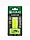 Obrázok Fox 40 Gwizdek CMG Safety Classic 9603-1308 variantu produktu