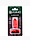Obrázok Fox 40 Gwizdek CMG Safety Classic 9603-0308 variantu produktu