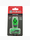 Obrázok Fox 40 Gwizdek Epik CMG 8803-1408 variantu produktu