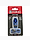 Obrázok Fox 40 Gwizdek Epik CMG 8803-0508 variantu produktu