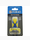 Obrázok Fox 40 Gwizdek Sharx 8703-2208 variantu produktu