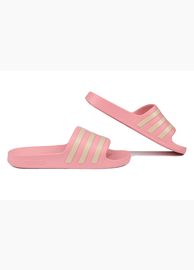 adidas dámske papuče Adilette Aqua GZ5877 EUR 37 OUTLET adidas dámske papuče Adilette Aqua GZ5877 EUR 37 OUTLET