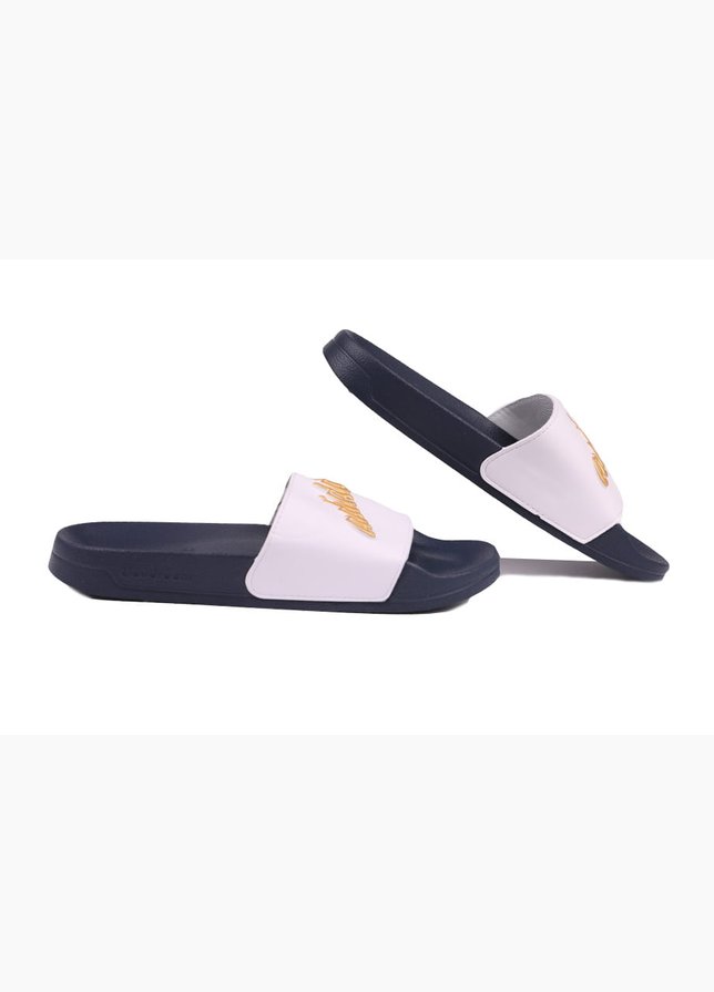 adidas Dámske papuče Adilette Shower GZ5930 adidas Dámske papuče Adilette Shower GZ5930