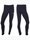 Obrázok adidas legginsy damskie sportowe Essentials High Waist Legging H07781 variantu produktu