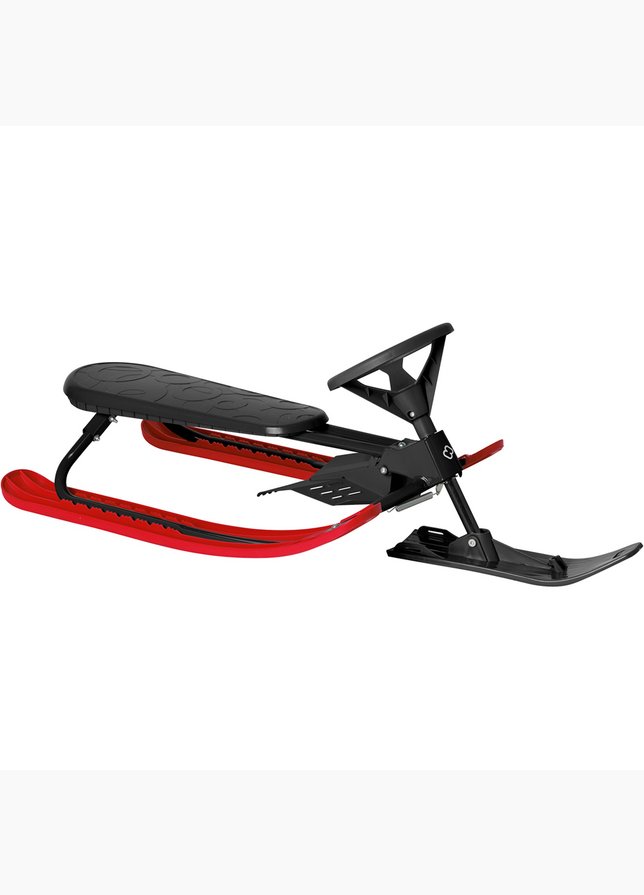 Hamax Sane Downhill 505920 Hamax Sane Downhill 505920