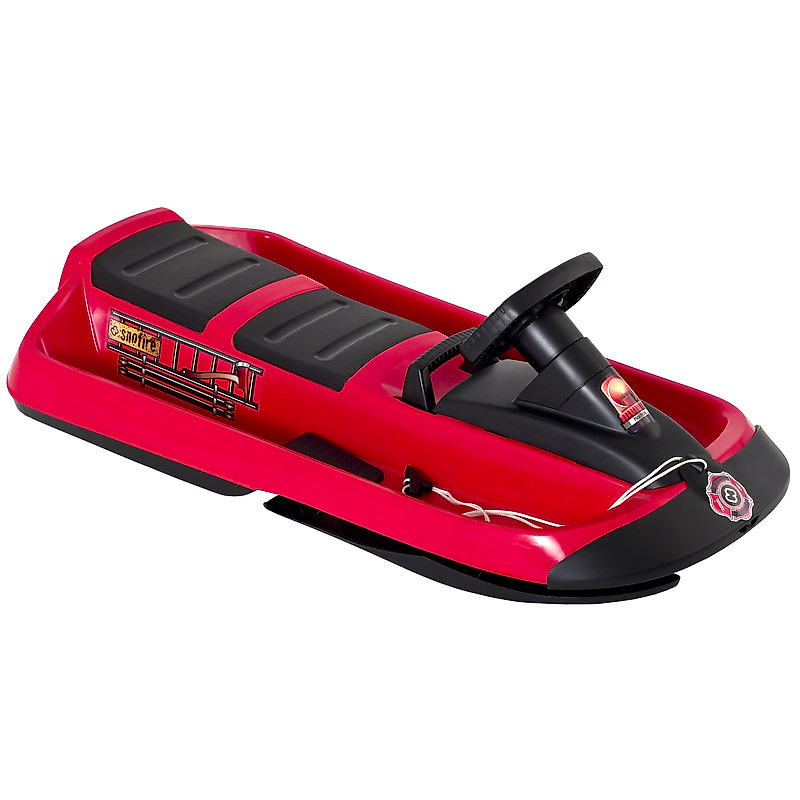 Hamax Sane Sno Fire 505520
