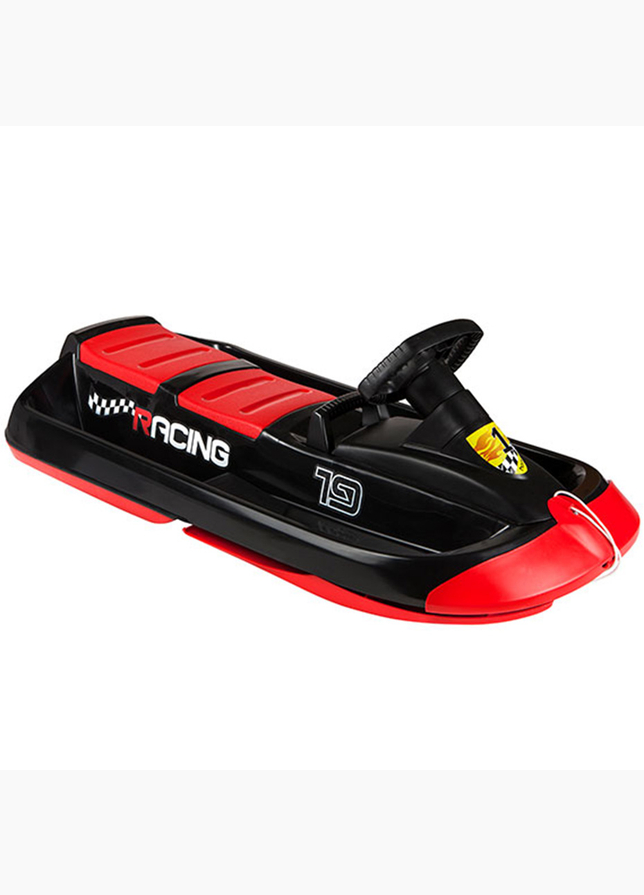 Hamax Sane Sno Racing 505524 Hamax Sane Sno Racing 505524
