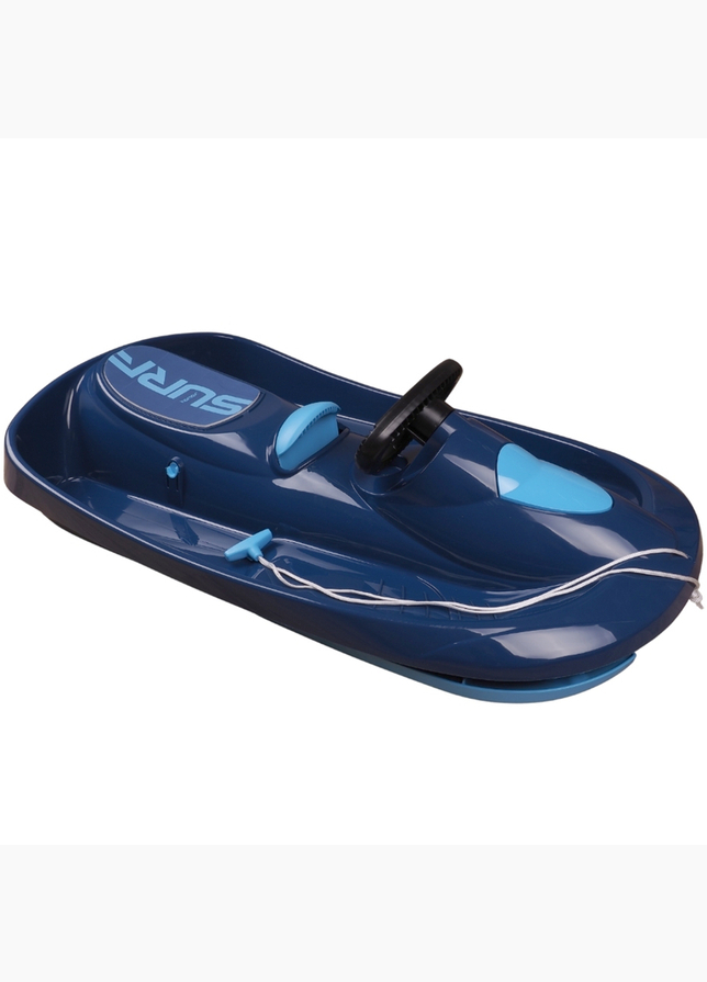 Hamax Sane Sno Surf 503441 Hamax Sane Sno Surf 503441