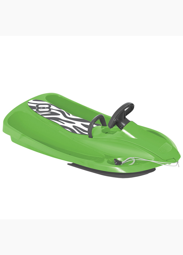 Hamax Sane Sno Zebra 503516 Hamax Sane Sno Zebra 503516