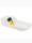 Obrázok Hamax Sanki Baby Bob 501026 variantu produktu
