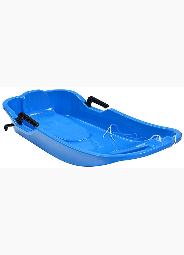 Hamax Sánky Sno Glider 504101 Hamax Sánky Sno Glider 504101