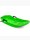 Obrázok Hamax Sanki Sno Glider 504104 variantu produktu