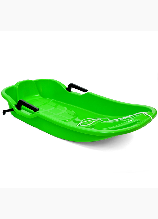 Hamax Sánky Sno Glider 504104 Hamax Sánky Sno Glider 504104
