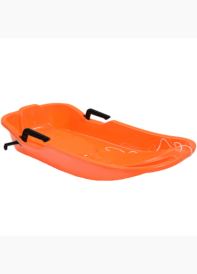 Hamax Sánky Sno Glider 504105 Hamax Sánky Sno Glider 504105
