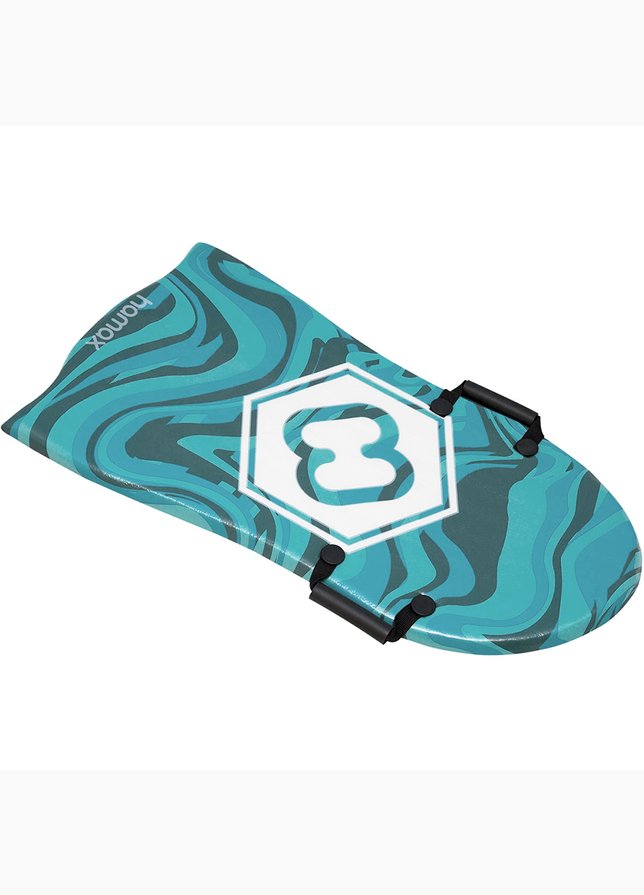 Hamax Sánky Mini Surfer 550063 Hamax Sánky Mini Surfer 550063