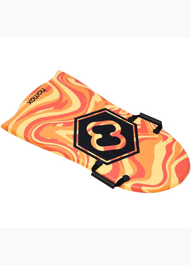 Hamax Sánky Mini Surfer 550064 Hamax Sánky Mini Surfer 550064