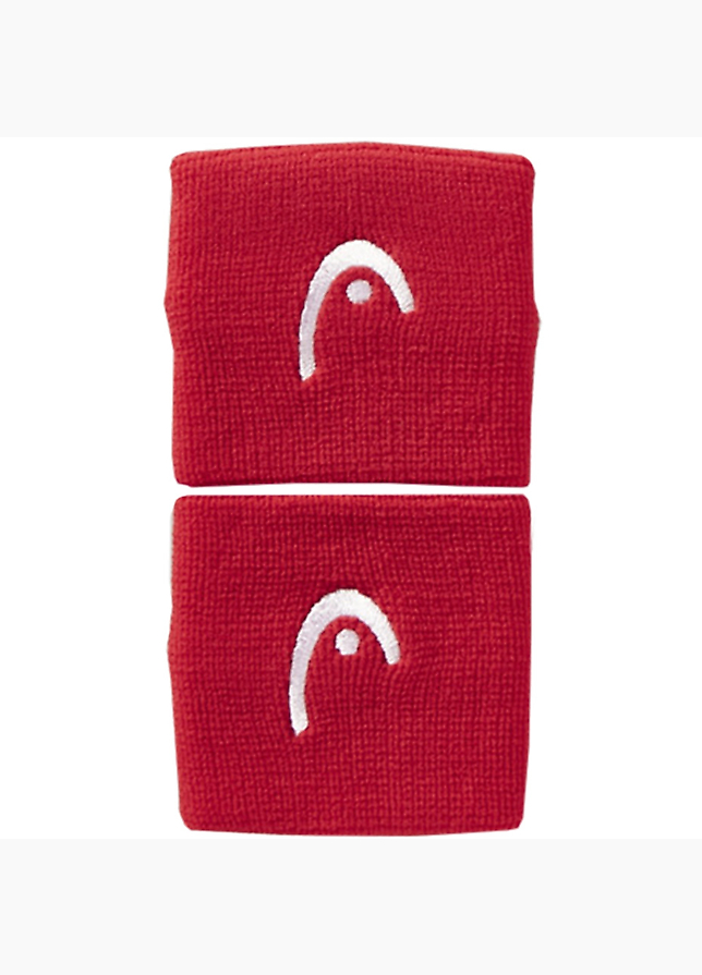 Head Náramky Wristband 285050 3 Head Náramky Wristband 285050 3