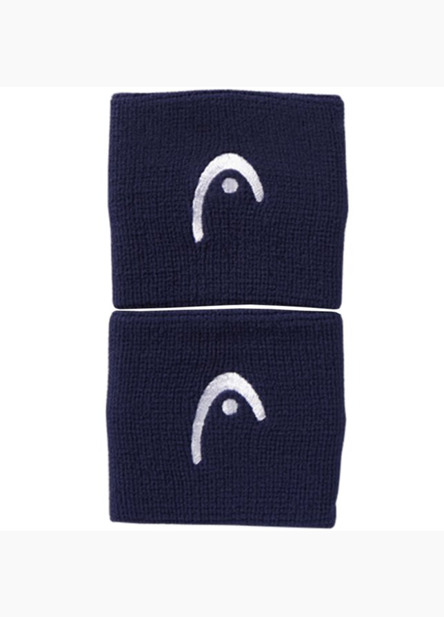 Head Náramky Wristband 285050 5 Head Náramky Wristband 285050 5