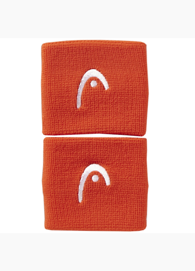 Head Náramky Wristband 285050 7 Head Náramky Wristband 285050 7