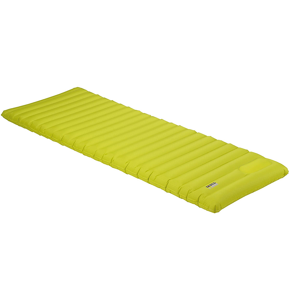 High Peak Matrac Dallas 41032