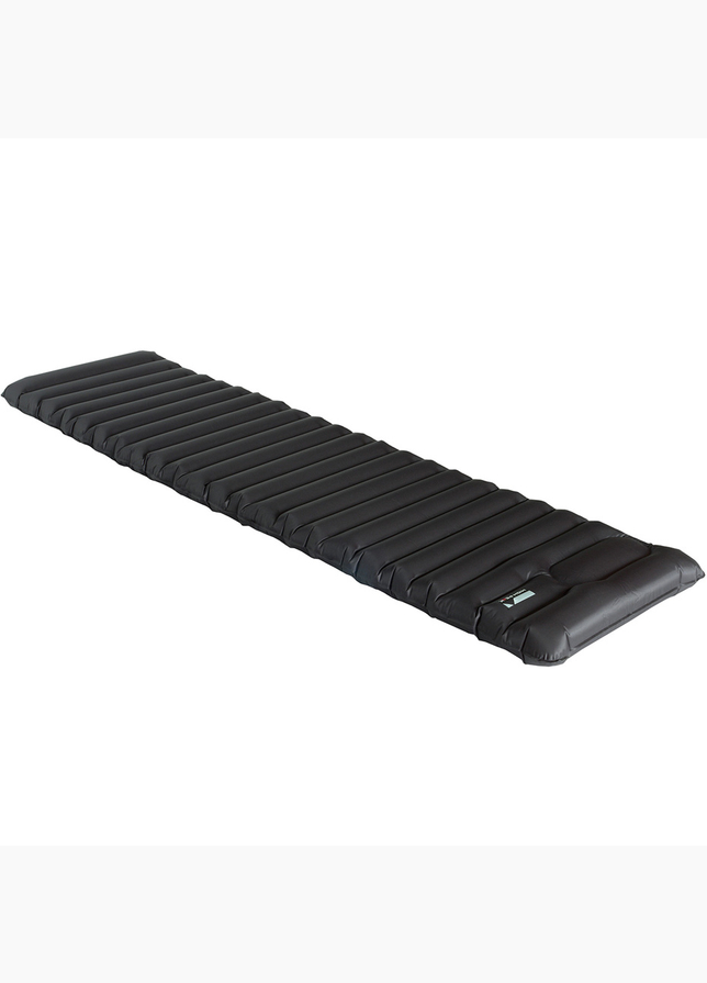 High Peak Matrac Dayton 41006 High Peak Matrac Dayton 41006
