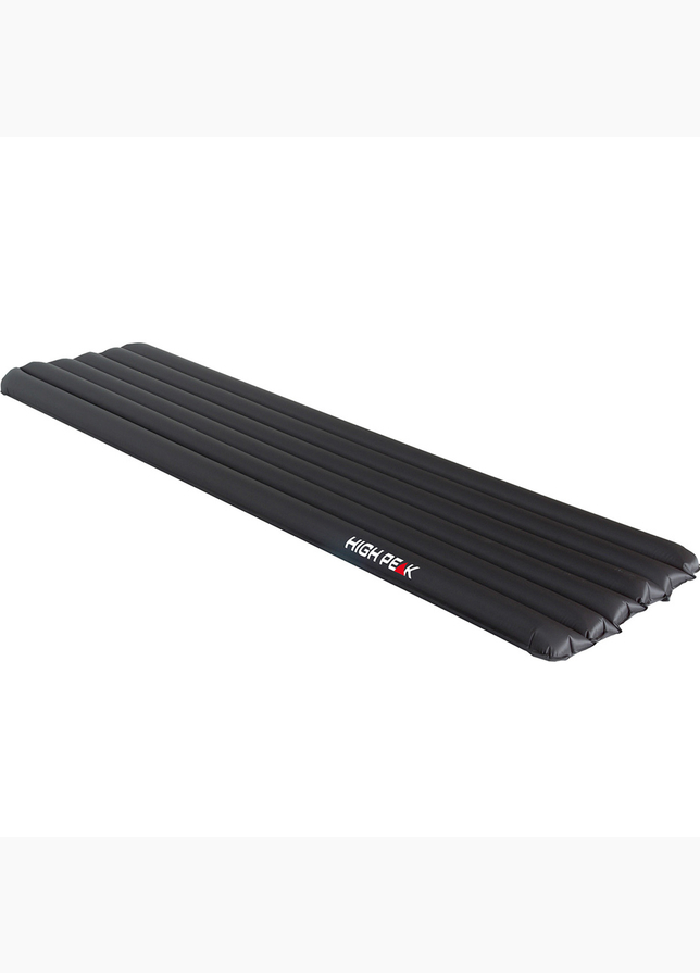 High Peak Matrac Tulsa 41002 High Peak Matrac Tulsa 41002
