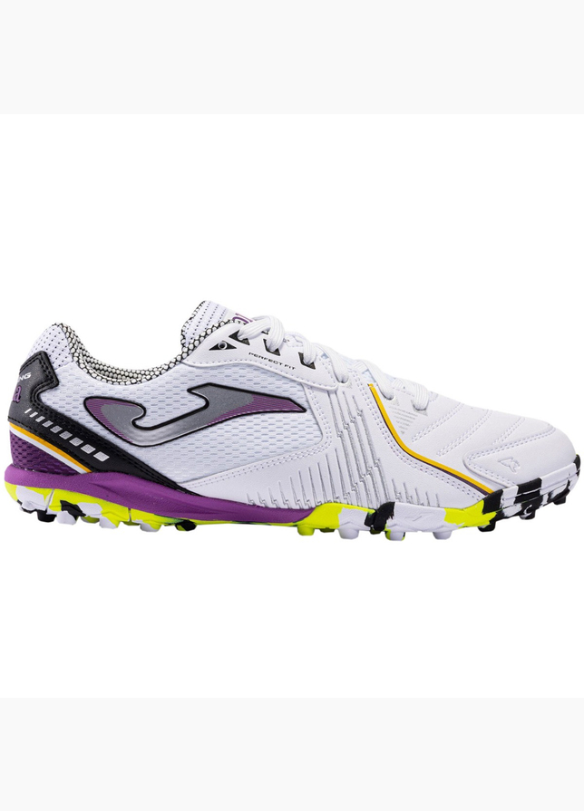Joma Futbalové topánky Dribling Turf 2332 DRIW2332TF Joma Futbalové topánky Dribling Turf 2332 DRIW2332TF