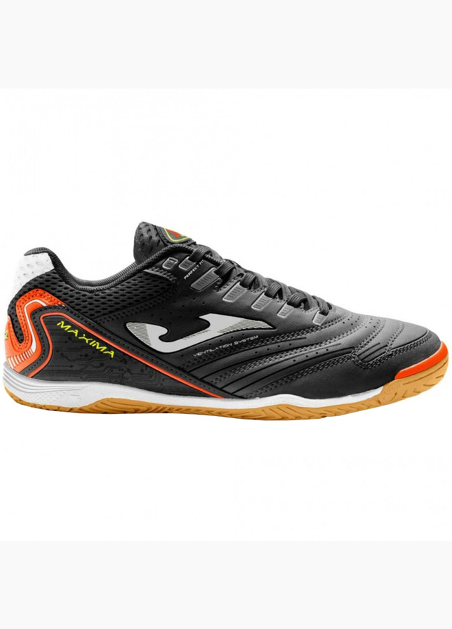 Joma Futbalové topánky Maxima 2301 Indoor MAXS2301IN Joma Futbalové topánky Maxima 2301 Indoor MAXS2301IN