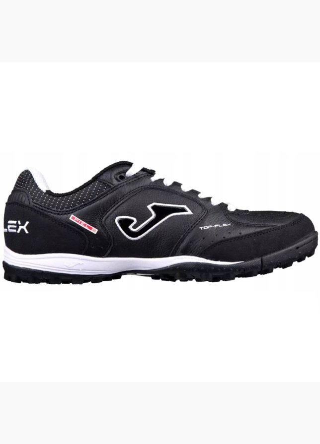 Joma Futbalové topánky Top Flex 2121 Turf TOPS2121TF Joma Futbalové topánky Top Flex 2121 Turf TOPS2121TF