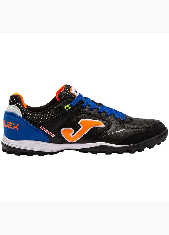 Joma Futbalové topánky Top Flex 2201 Turf TOPW2201TF Joma Futbalové topánky Top Flex 2201 Turf TOPW2201TF